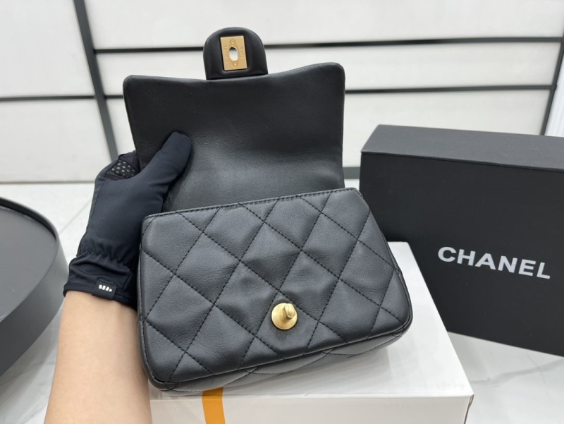 Ch**el cf series bags